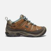 KEEN Circadia WP - Women's - Final Clearance